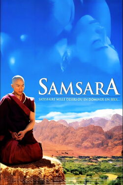 Samsara (2002)