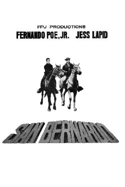 San Bernardo (1966)