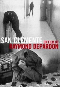 San Clemente (1981)
