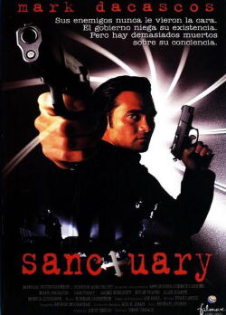 Sanctuary (1998)