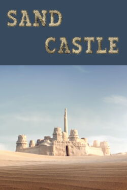 Sand Castle (2015)