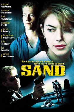 Sand (2000)