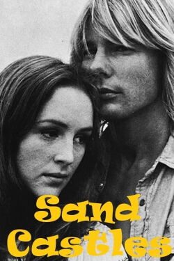 Sandcastles (1972)