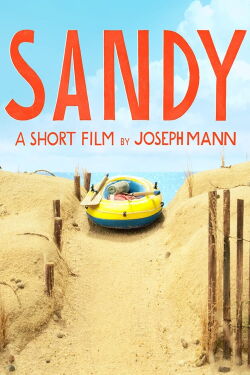 Sandy (2013)