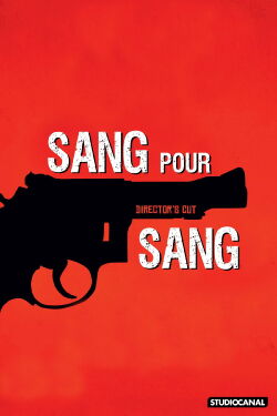Sang pour sang (1985)