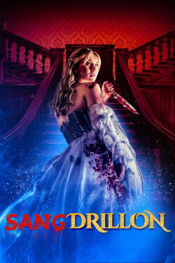 Sangdrillon (2024)