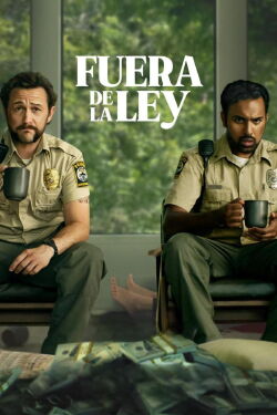 Sangre codiciosa (2024)