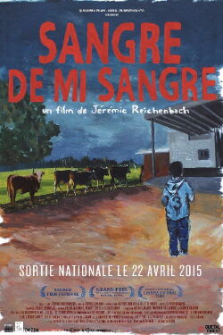 Sangre de mi sangre (2015)