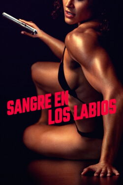 Sangre en los labios (2024)