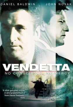 Sangre irlandesa (2004)
