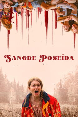Sangre Poseida (2024)