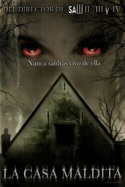 Sangriento día de las madres (2010)