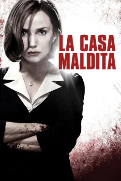 Sangriento día de las madres (2010)