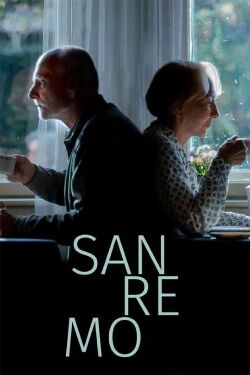 Sanremo (2020)