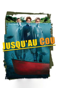Sans aviron (2004)