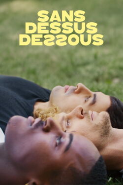 Sans dessus dessous (2023)