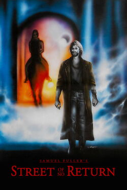 Sans espoir de retour (1989)