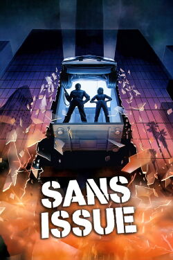 Sans issue (1986)