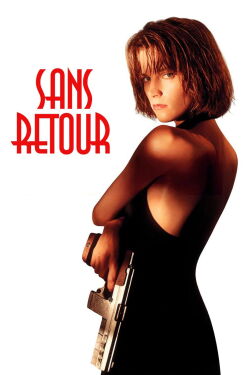 Sans retour (1993)