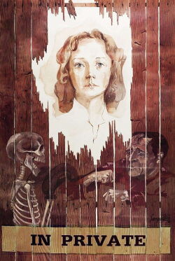 Sans témoins (1983)