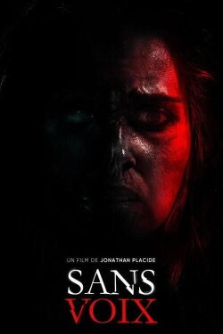 Sans voix (2023)