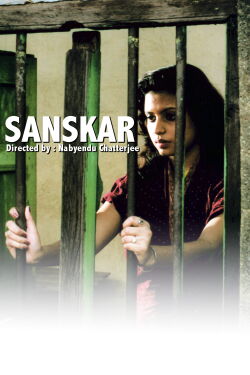 Sanskar (2011)