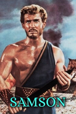 Sansone (1961)