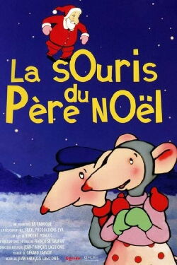 Santa and the Tooth Fairies (1991)