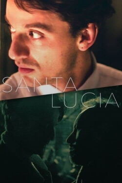 Santa Lucia (2019)