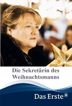 Santa's Secretary (1999)