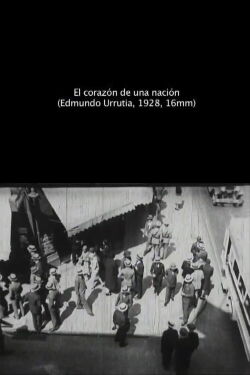 Santiago (1933)