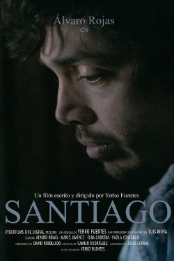 Santiago (2015)