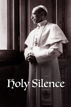Santo Silencio (2020)