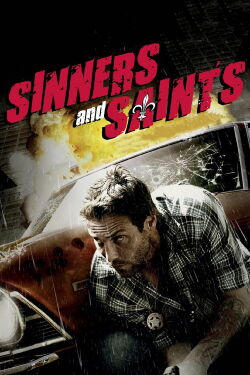 Santos y Pecadores (2010)