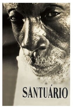 Santuário (1951)