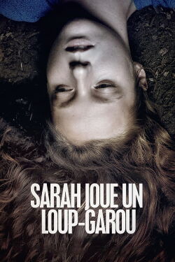 Sarah Plays a Werewolf (2017)