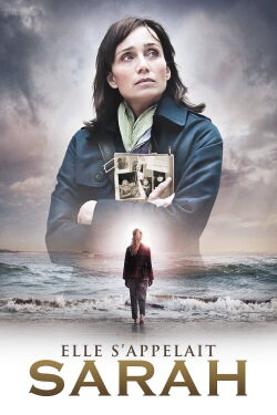Sarah's Key (2010)