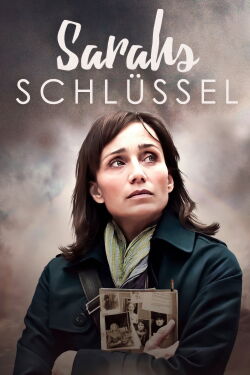 Sarahs Schlüssel (2010)