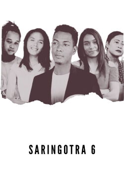 Saringotra 6 (2021)