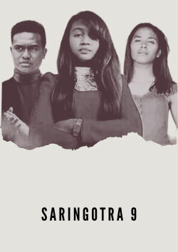 Saringotra 9 (2021)