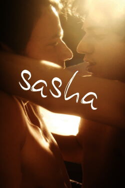 Sasha (2011)