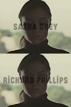 Sasha Grey (2011)