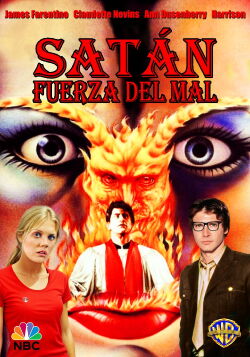 Satán, fuerza del mal (1977)