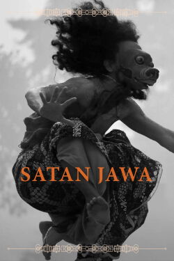 Satan Jawa (2017)