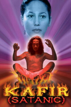 Satanic (2002)
