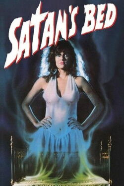 Satan's Bed (1986)