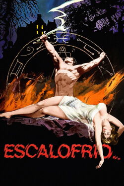 Satan's Blood (1978)