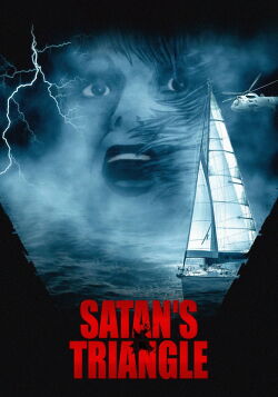 Satan’s Triangle (1975)
