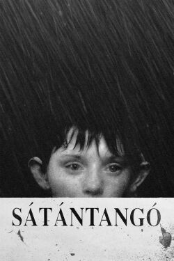 Satantango (1994)