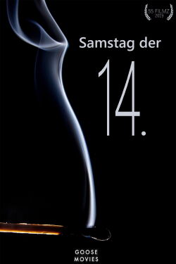 Saturday the 14th (2019)